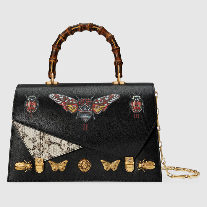 gucci bags official site,OFF 70%,www.concordehotels.com.tr