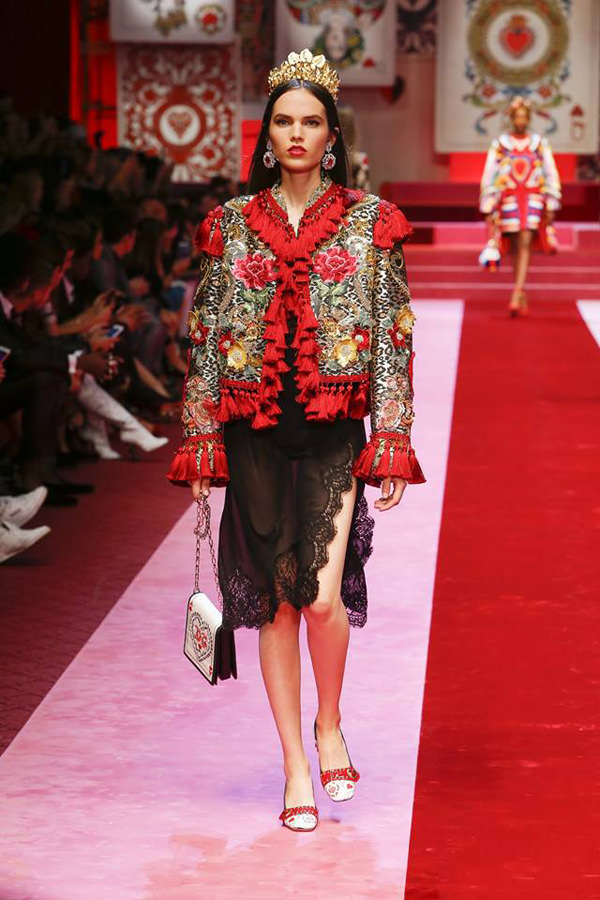 Cathy Horyn Paris Fashion Week Fall 21 Review: Louis Vuitton
