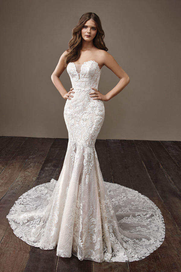 badgley mischka esperanza