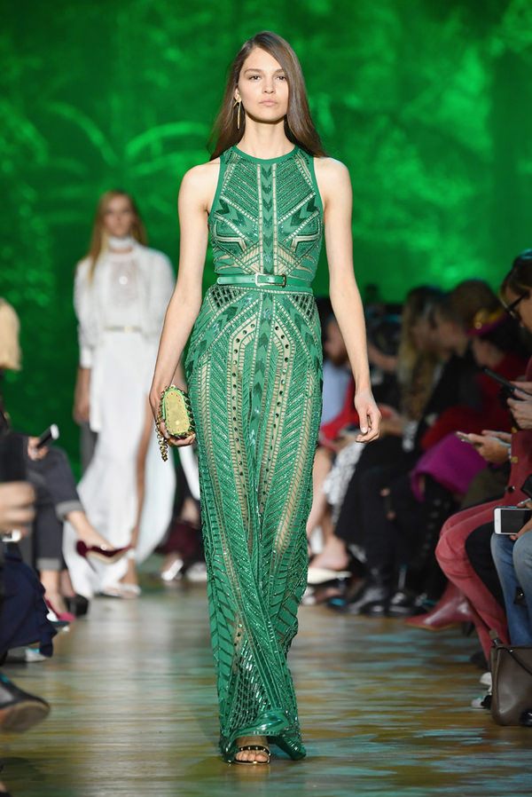 Cleo de nile fashion pack Cleo de nile fashion pack