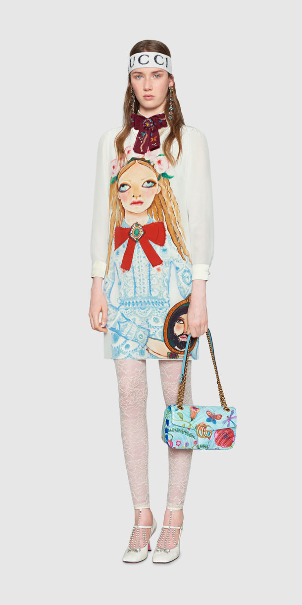Gucci-Unskilled-Worker-Capsule-Collection-Fashion-Tom-Lorenzo-Site