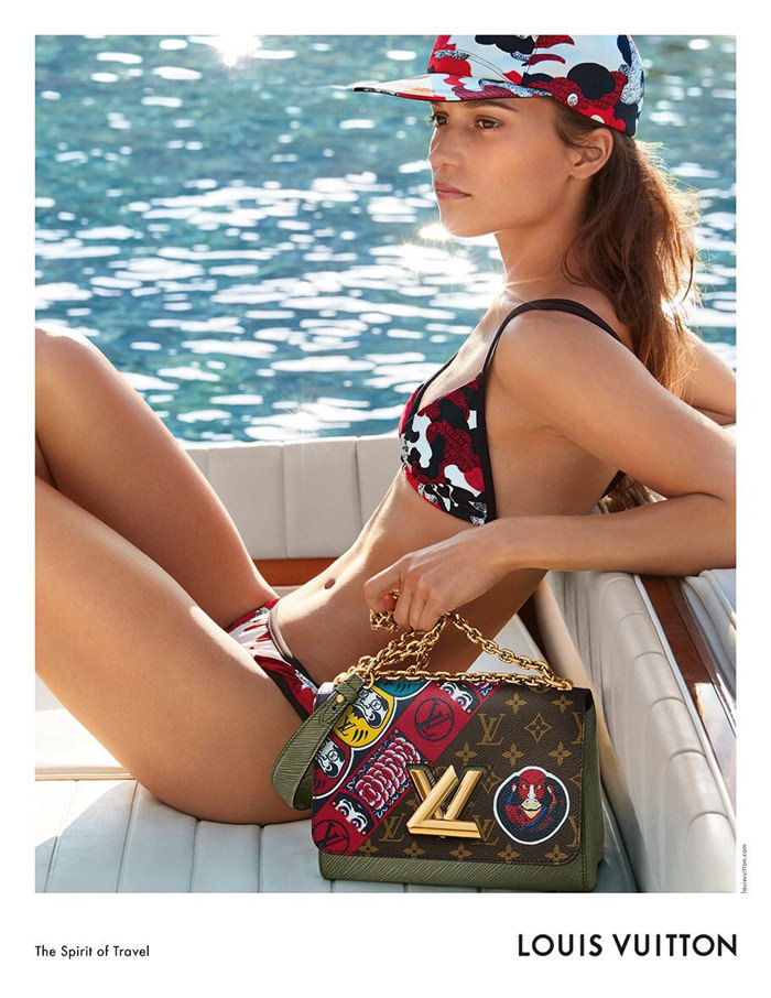 Alicia-Vikander-Louis-Vuitton-Cruise-2019-Ad-Campaign-Fashion-Tom-Lorenzo-Site  (6) - Tom + Lorenzo