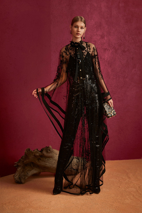 Elie-Saab-Pre-Fall-2018-Collection-Fashion-Gallery-Tom-Lorenzo-Site (22 ...