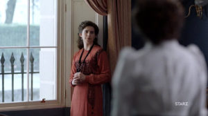 julia ormond howards end julia ormond howards end