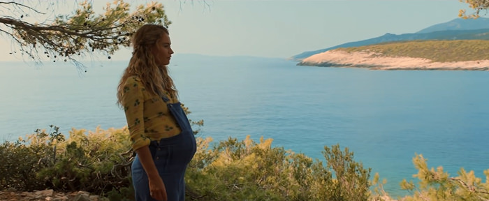 Xavier Saunders Mamma-Mia-Here-We-Go-Again-Movie-Preview-First-Trailer-Tom-Lorenzo-Site-21