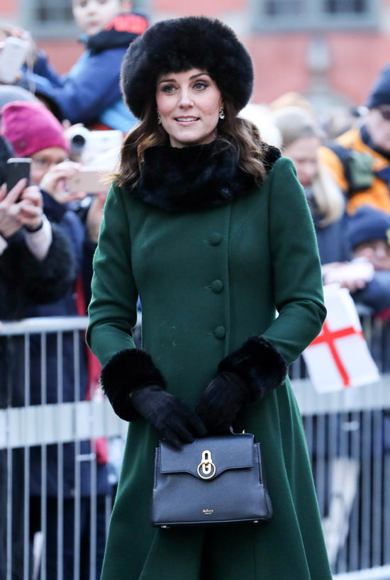 Catherine-Duchess-Cambridge-Visit-Sweden-Royal-Fashion-Tom-Lorenzo-Site-6.jpg
