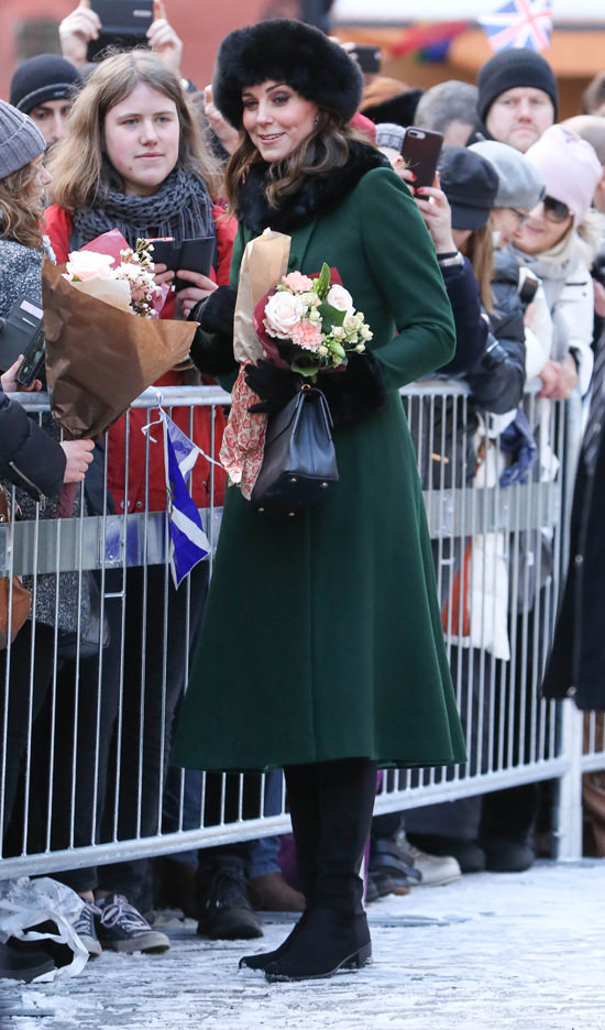 Catherine-Duchess-Cambridge-Visit-Sweden-Royal-Fashion-Tom-Lorenzo-Site-8.jpg