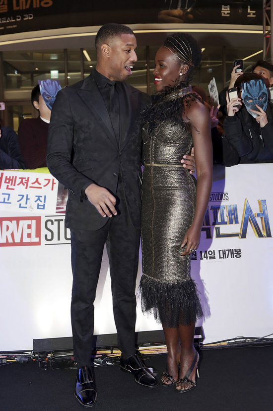 Black-Panther-Seoul-Press-conference-Premiere-Chadwick-Boseman-Lupita-Nyongo-Michael-B-Jordan-Tom-Lorenzo-Site-9.jpg