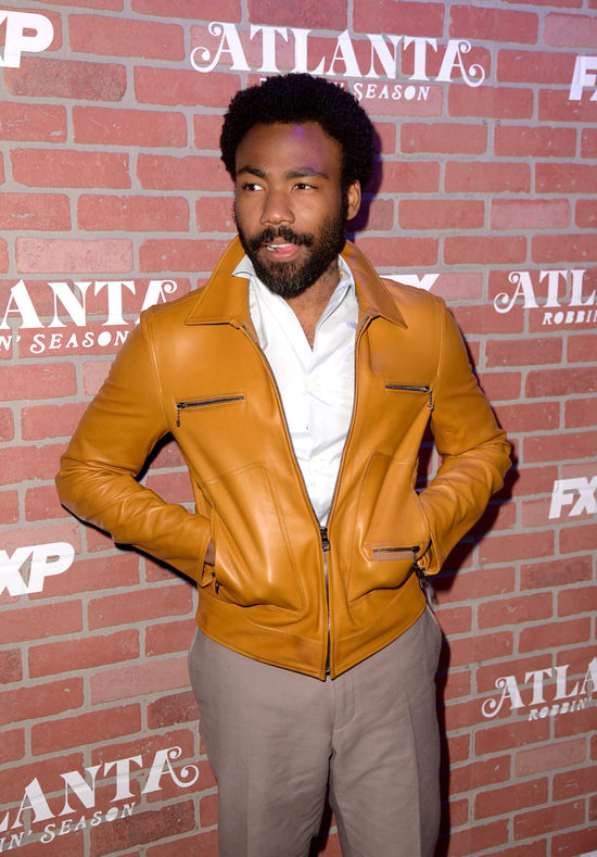 Donald-Glover-Style-File-Fashion-Red-Carpet-Salvatore-Ferragamo-Dolce ...