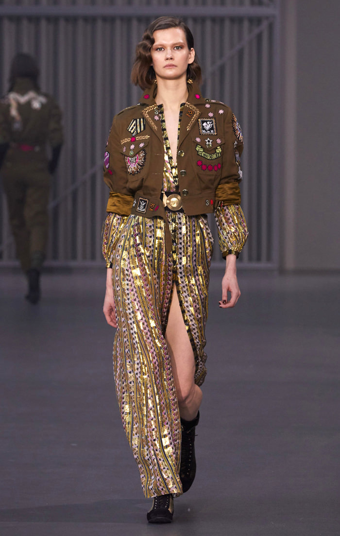 rent the runway temperley london