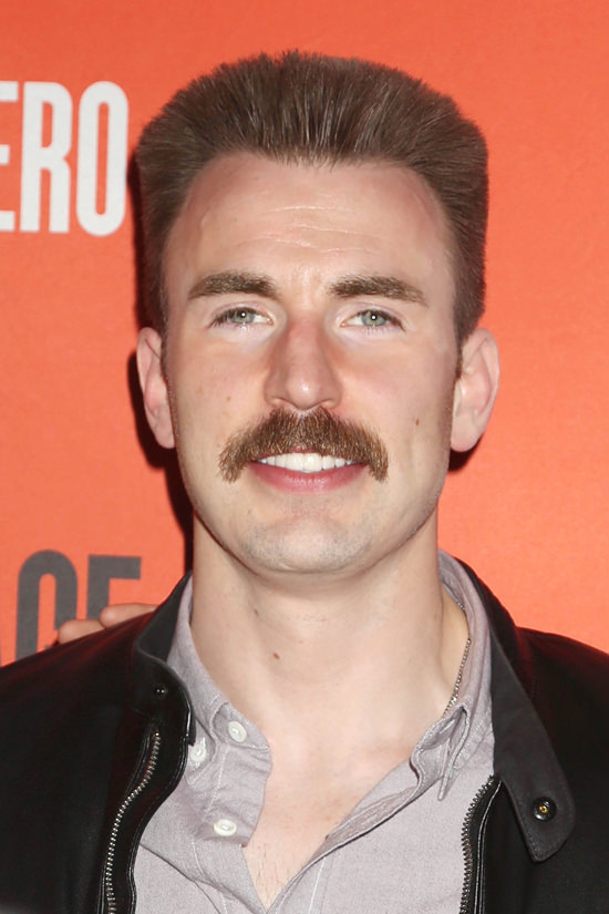 https://tomandlorenzo.com/wp-content/uploads/2018/03/Chris-Evans-Lobby-Hero-Broadway-Opening-Night-Party-Tom-Lorenzo-Site-3.jpg