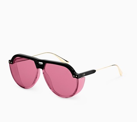 new dior sunglasses 2018
