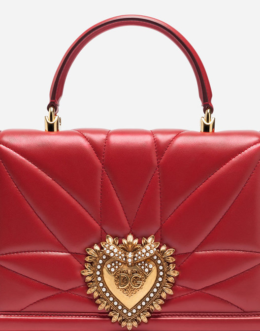 Dolce-Gabbana-Devotion-Bag-Accessories-Fashion-Trends-Tom-Lorenzo-Site ...
