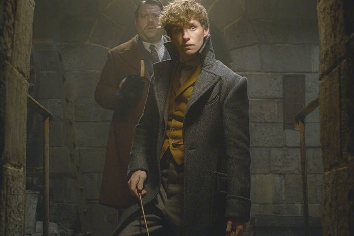 FantasticBeastsTheCrimesofGrindelwaldMoviePreview