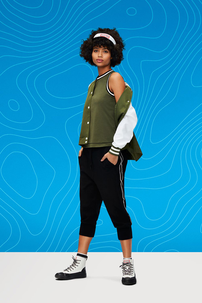 HunterTargetCollectionLookbookFashionTomLorenzoSite (7) Tom