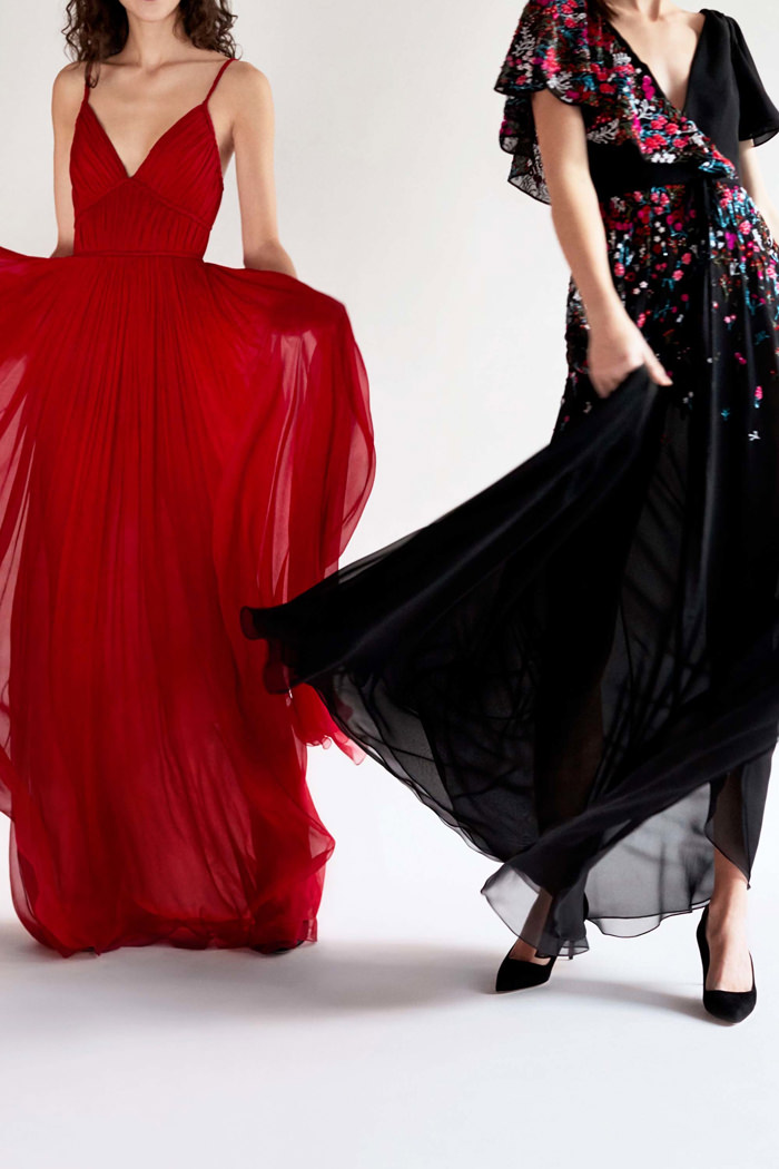 Jennifer-Lopez-Harper's-Bazaar-April-2018-Issue-Fashion-Oscar-de-la