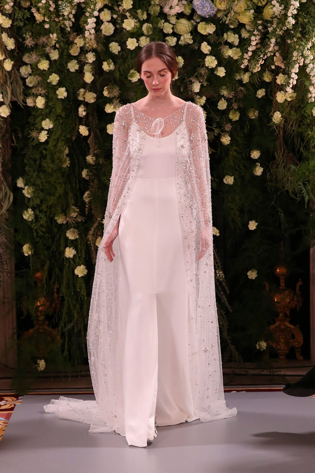 jenny packham bridal 2019