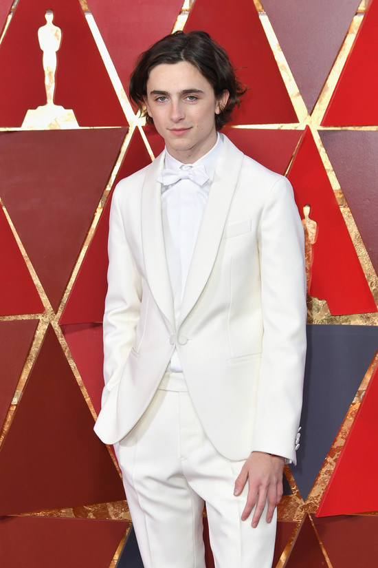 Timothee-Chalamet-Call-Me-By-Your-Name-Oscars-2018-Red-Carpet-Fasion-Berluti-Tom-Lorenzo-Site  (8) - Tom + Lorenzo