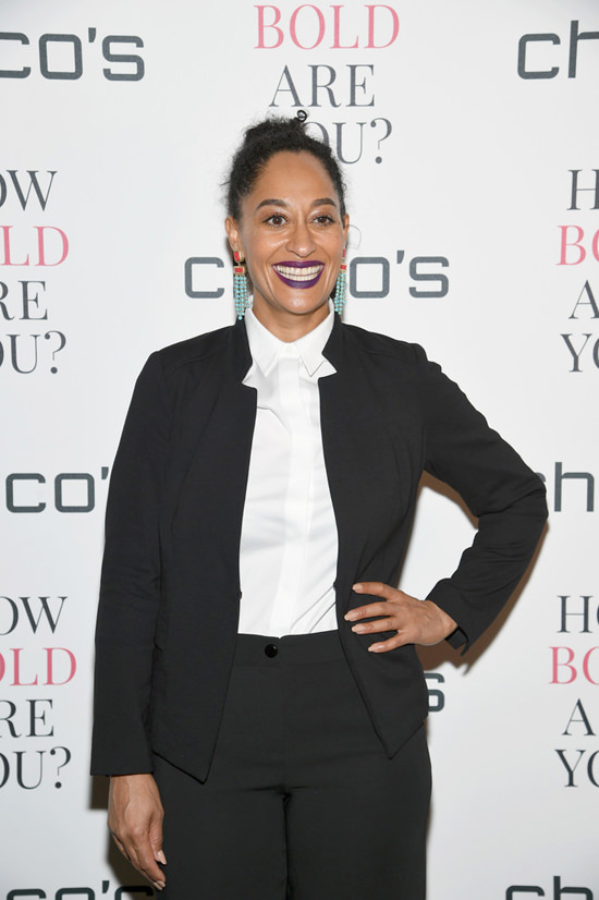 Tracee-Ellis-Ross-Chico-How-Bold-Are 