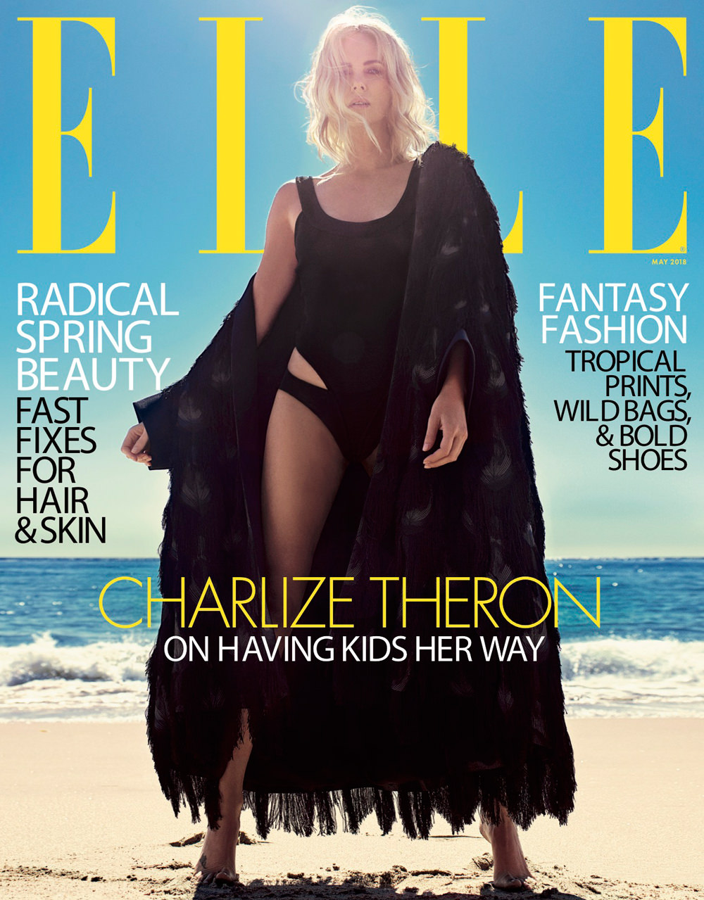 Charlize-Theron-ELLE-May-2018-Issue-Fashion-Tom-Lorenzo-Site-1.jpg