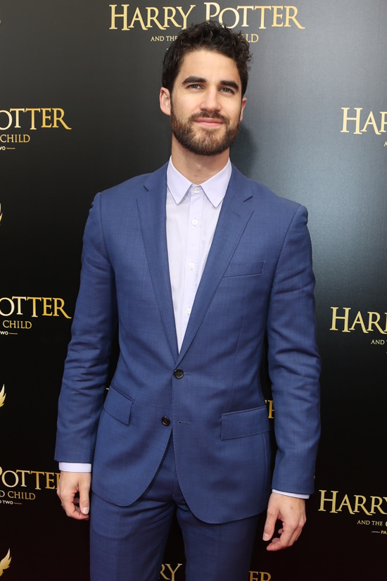 friends - Darren's Miscellaneous Projects and Events for 2018 - Page 4 Harry-Potter-The-Cursed-Child-Broadway-Opening-Red-Carpet-Fashion-Tom-Lorenzo-Site-6