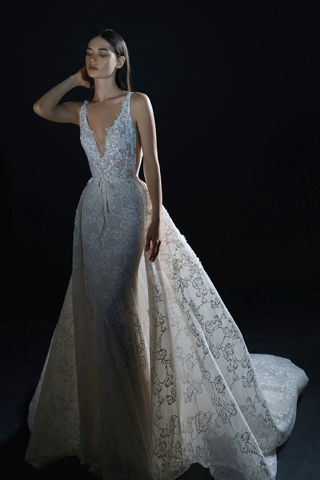 Inbal dror clearance 2019