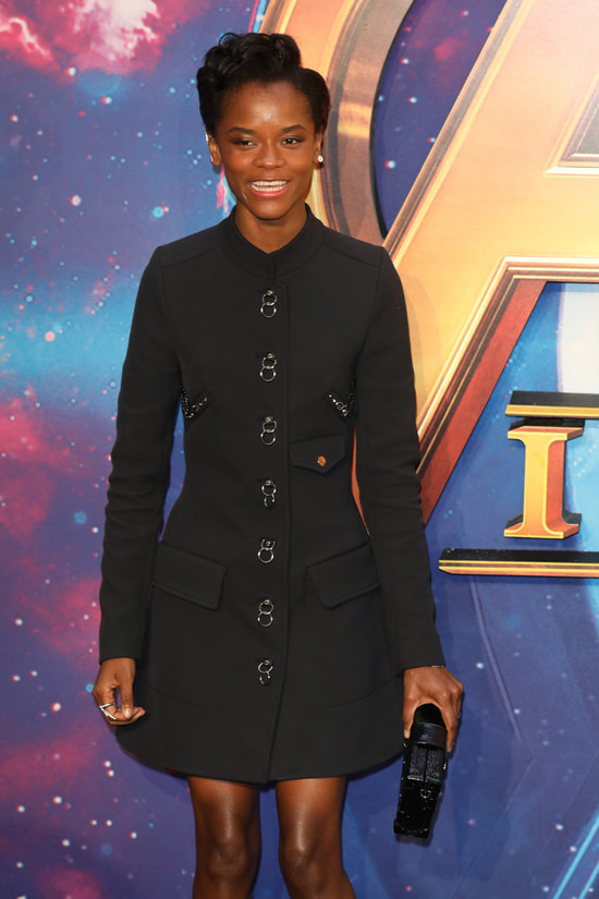 letitia wright fansite letitia wright is simply perfect at the quot avengers infinity letitia wright fansite letitia wright is simply perfect at the quot avengers infinity