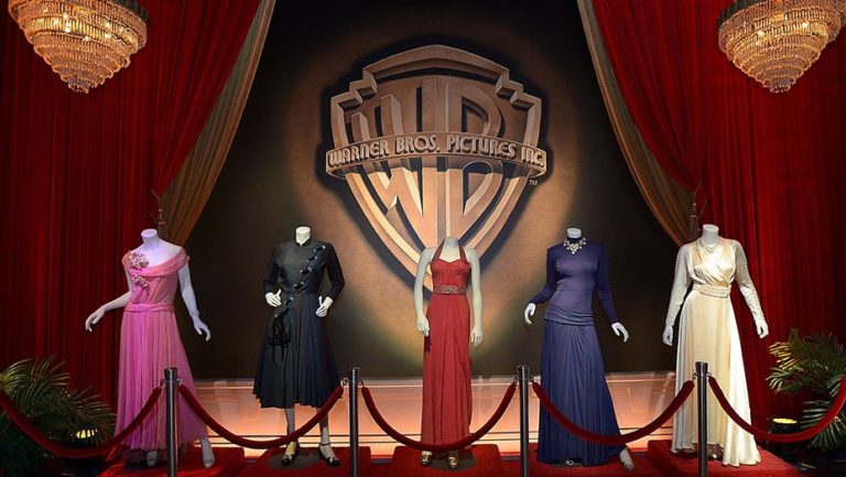 Pop culture homework picture