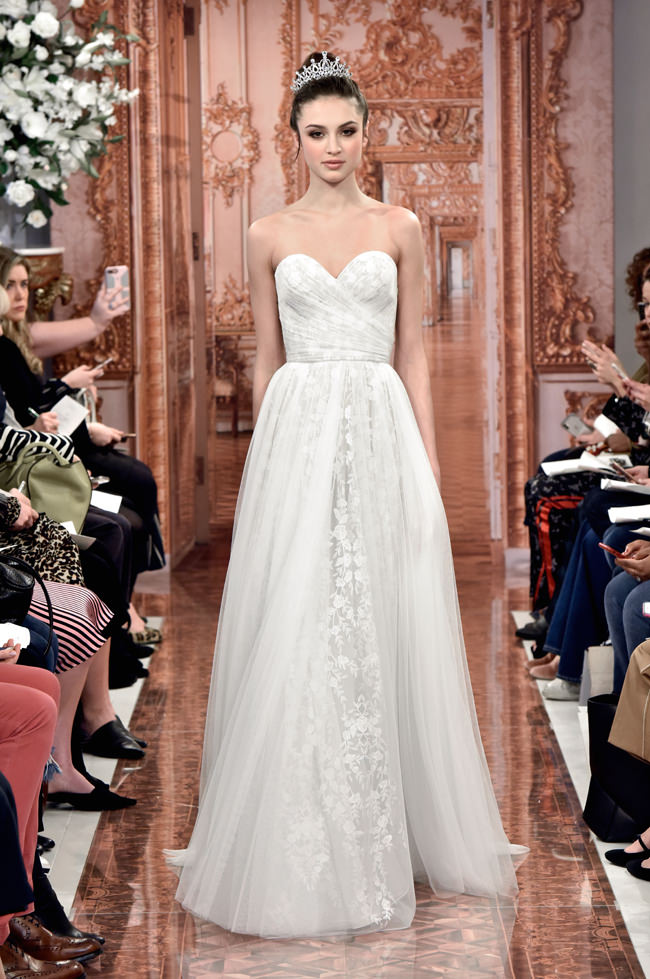 theia wedding