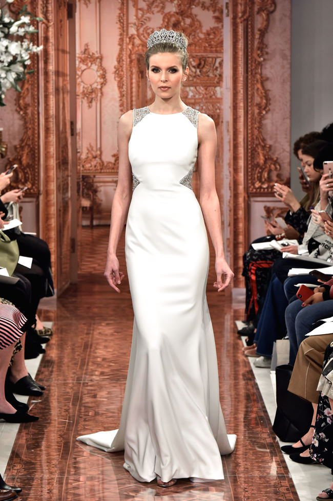 theia wedding