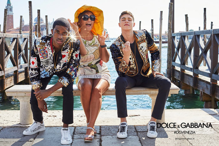 dolce-gabbana-fall-2016-menswear-campaign-fashion-tom-lorenzo-site-1 - Tom  + Lorenzo
