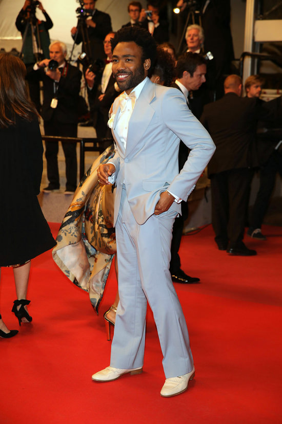 Donald-Glover-Cannes-2018-Solo-Star-Wars-Story-Red-Carpet-Fashion-Tom-Lorenzo-Site-7.jpg