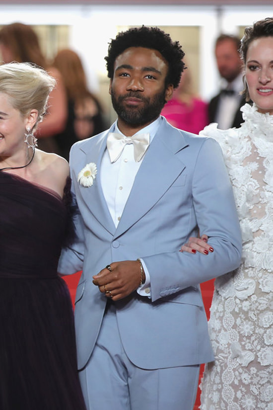 Donald-Glover-Cannes-2018-Solo-Star-Wars-Story-Red-Carpet-Fashion-Tom-Lorenzo-Site-9.jpg