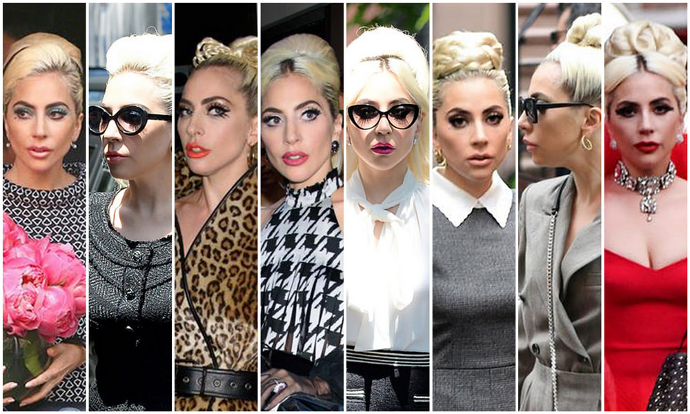 Lady-Gaga-GOTSNYC-Street-Style-SDOIAPBWE