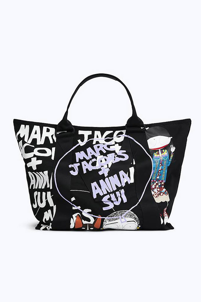 Marc-Jacobs-Anna-Suie-Capsule-Collection-Fashion-Accessories-Bags-Shoes ...