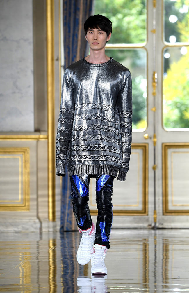 Mens Street Fashion Spring Mens Street Fashion Spring
