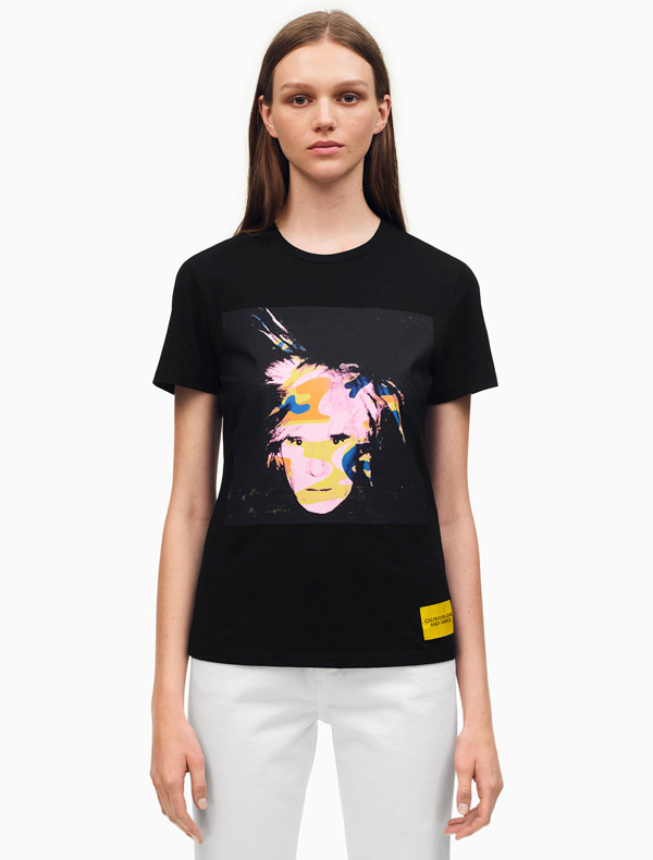Calvin-Klein-Andy-Warhol-Self-Portraits-Capsule-Collection-Fashion-Tom ...