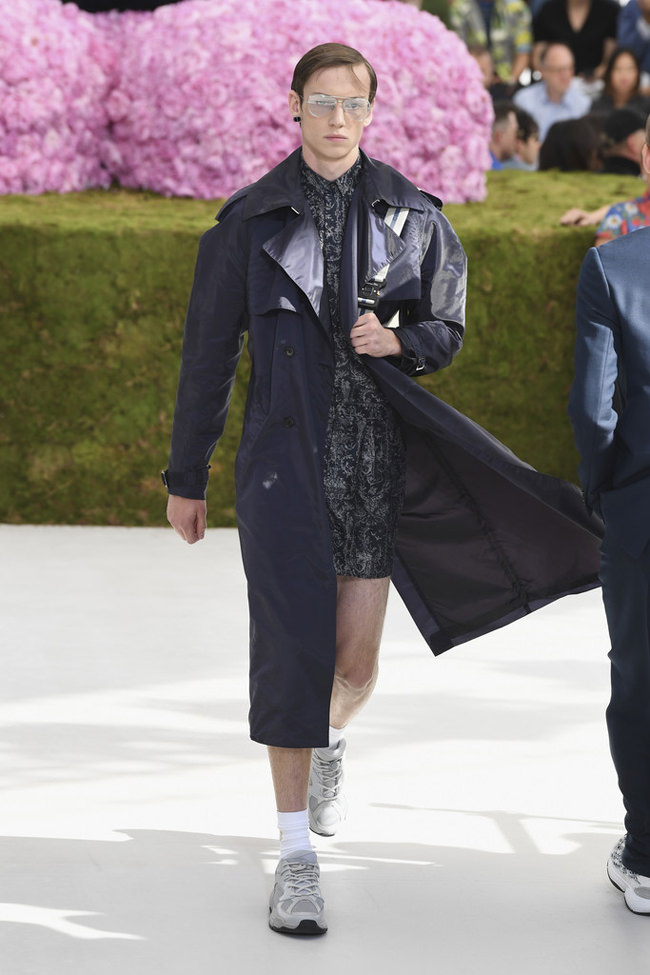 Dior-Homme-Spring-2019-Menswear-Collection-Fashon-Runway-Tom-Lorenzo ...