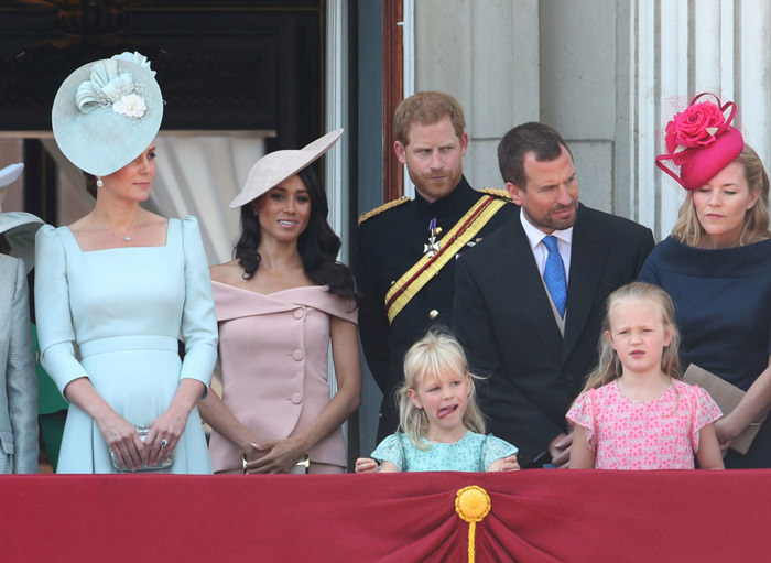 Catherine, Duchess of Cambridge - Wikipedia 36 Catherine, Duchess of Cambridge - Wikipedia 39