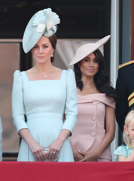 Catherine, Duchess of Cambridge - Wikipedia 69 Catherine, Duchess of Cambridge - Wikipedia 47