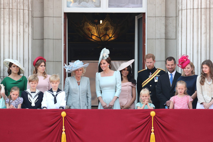 Catherine, Duchess of Cambridge - Wikipedia 80 Catherine, Duchess of Cambridge - Wikipedia 30