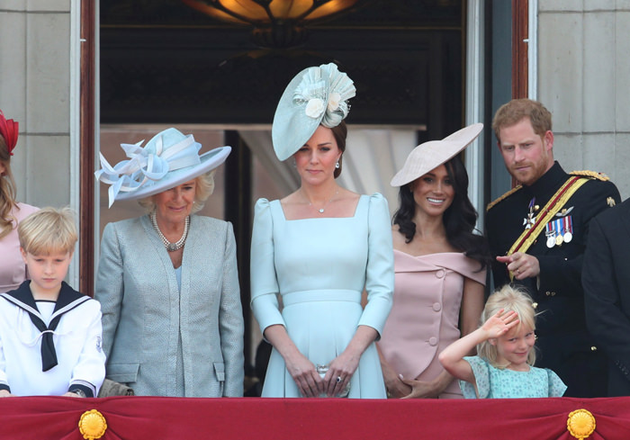 Catherine, Duchess of Cambridge - Wikipedia 80 Catherine, Duchess of Cambridge - Wikipedia 19