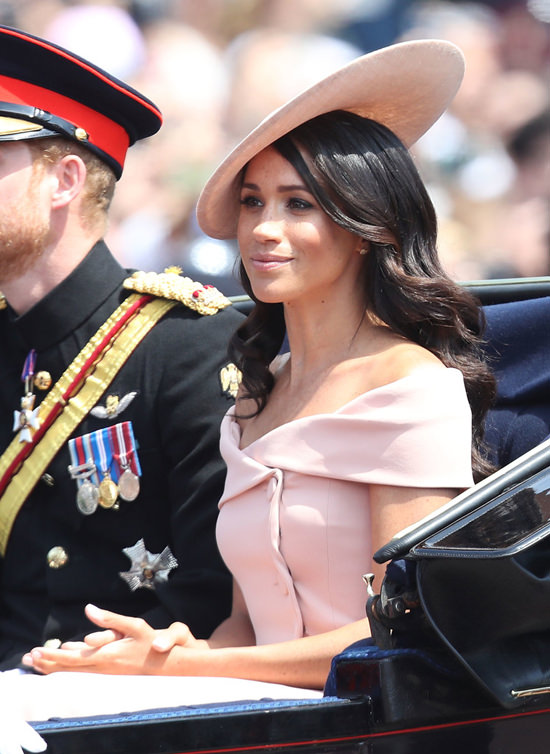 Catherine, Duchess of Cambridge - Wikipedia 23 Catherine, Duchess of Cambridge - Wikipedia 1