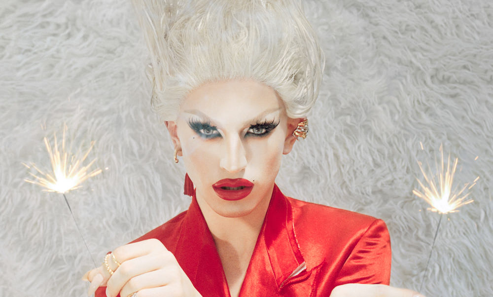 Aquaria-RuPaul's-Drag-Race-Gay-Times-Magazine-August-2018-Issue-Fashion ...