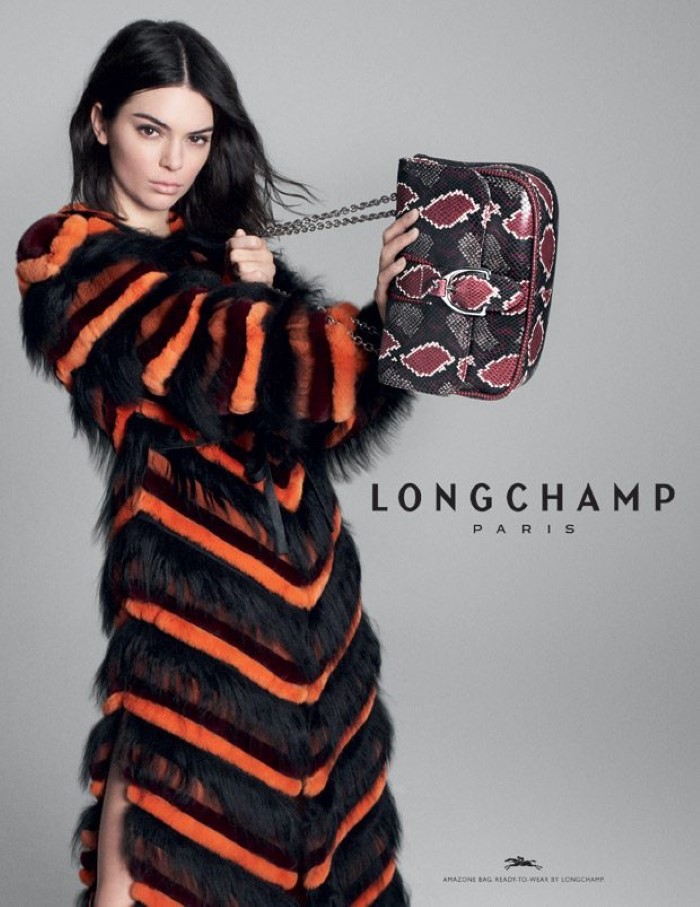 longchamp sale 2018
