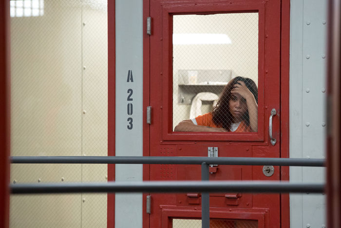 Orange Is the New Black Season 6 Orange Is the New Black Season 6