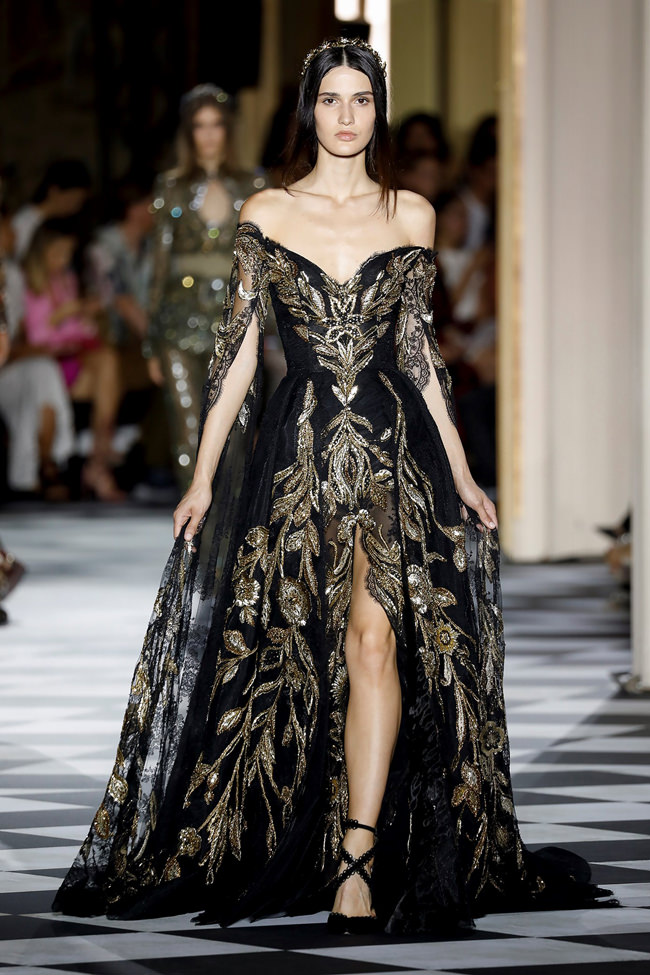 Zuhair-Murad-Fall-2018-Couture-Collection-Tom-Lorenzo-Site (3) - Tom ...
