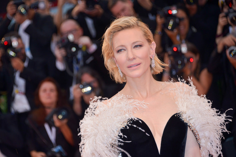 Cate-Blanchett-Venice-Film-Festival-2018