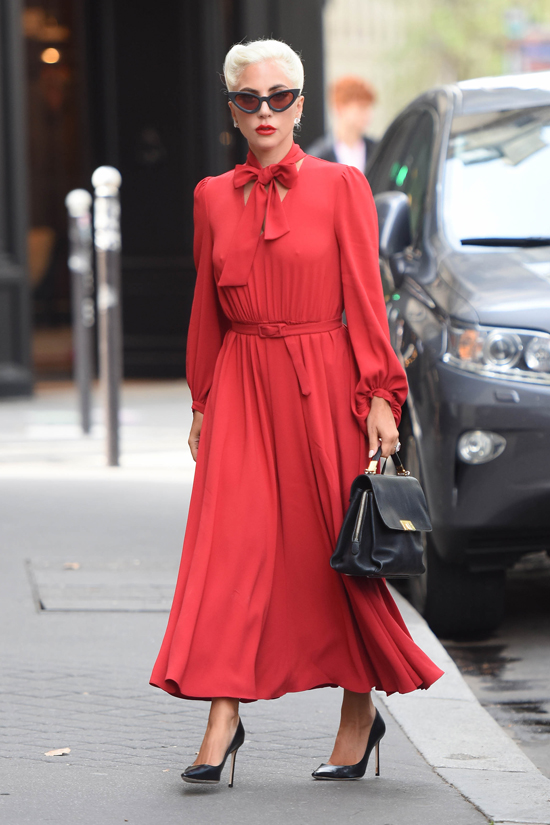 Lady-Gaga-GOTSParis-Street-Style-Fashion