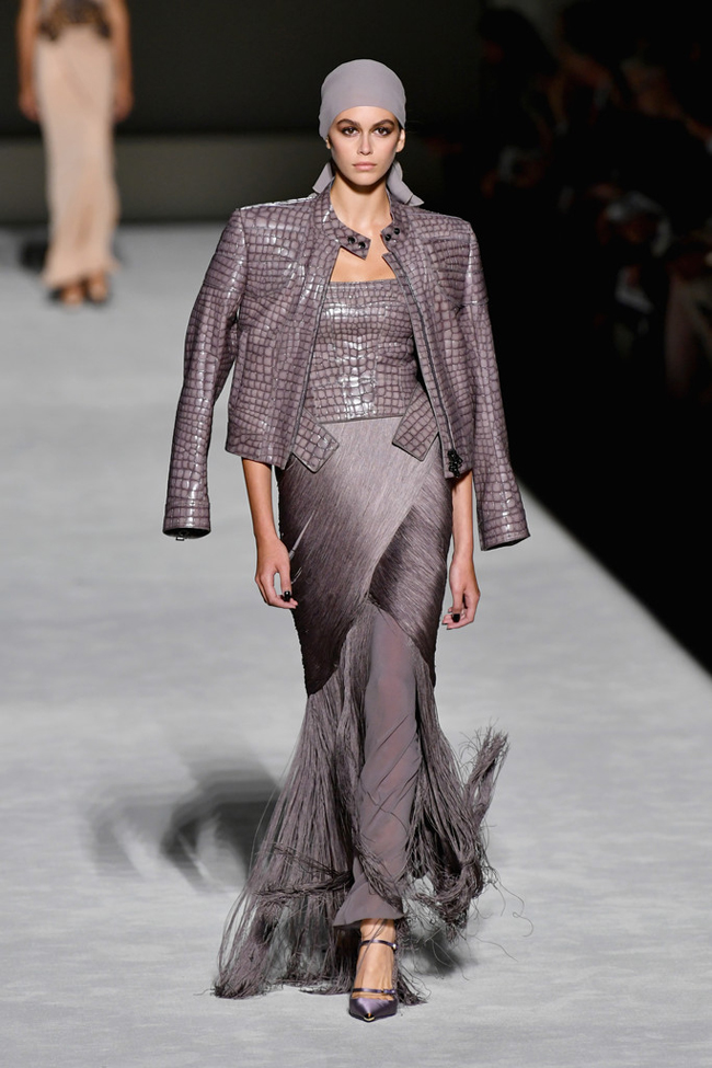 Tom-Ford-Spring-2019-Collection-Runway-New-York-Fashion-Week-Tom ...